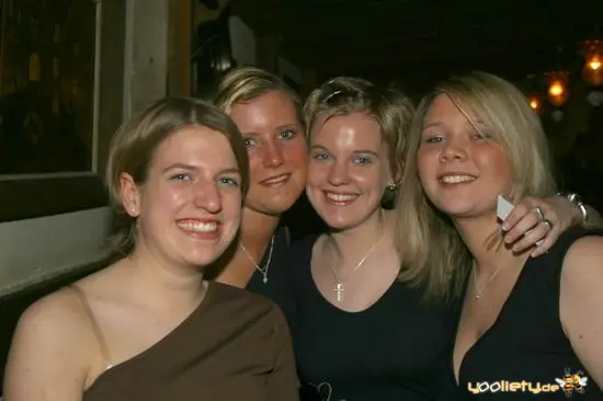 28.03.2003 – Arena Nienburg