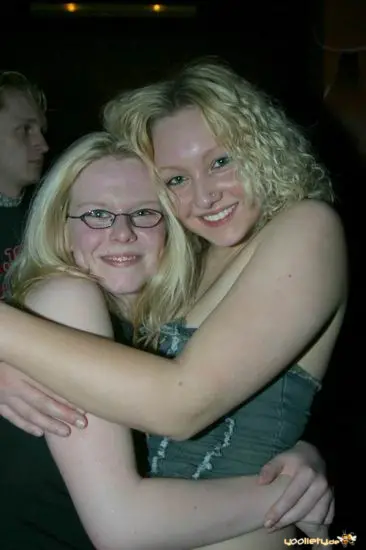 28.03.2003 – Arena Nienburg – Bild 19