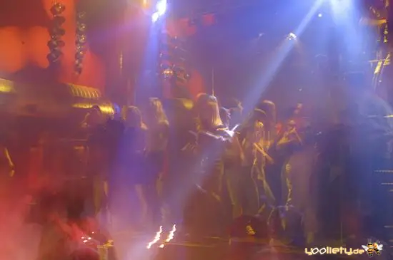 28.03.2003 – Arena Nienburg – Bild 35