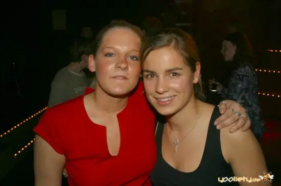 28.03.2003 – Arena Nienburg – Bild 46