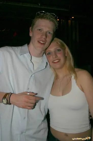 28.03.2003 – Arena Nienburg – Bild 55