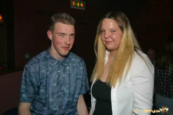 28.03.2003 – Arena Nienburg – Bild 14