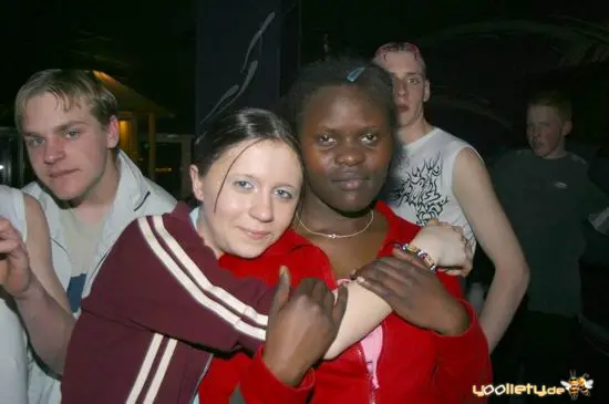 28.03.2003 – Arena Nienburg – Bild 44