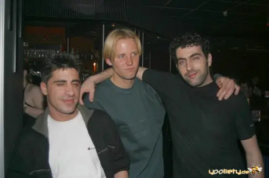 28.03.2003 – Arena Nienburg – Bild 62