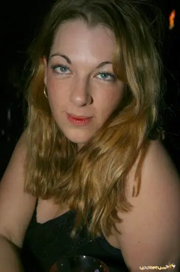 28.03.2003 – Arena Nienburg – Bild 54