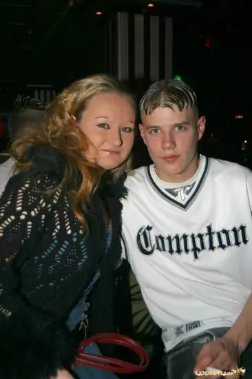 28.03.2003 – Arena Nienburg – Bild 22