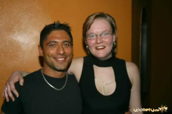 28.03.2003 – Arena Nienburg – Bild 43