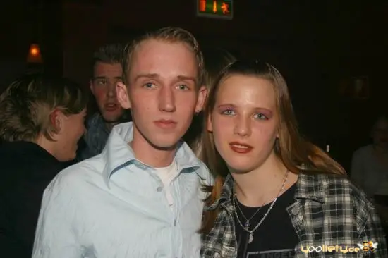 28.03.2003 – Arena Nienburg – Bild 15