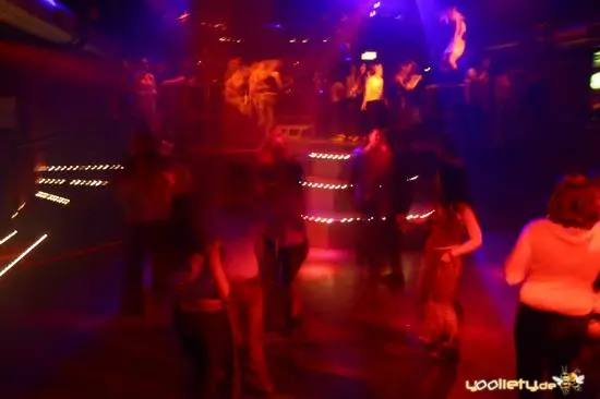 28.03.2003 – Arena Nienburg – Bild 27