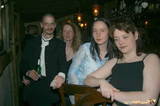 28.03.2003 – Arena Nienburg – Bild 48