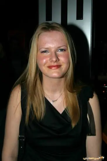 28.03.2003 – Arena Nienburg – Bild 11