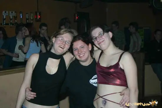 28.03.2003 – Arena Nienburg – Bild 9