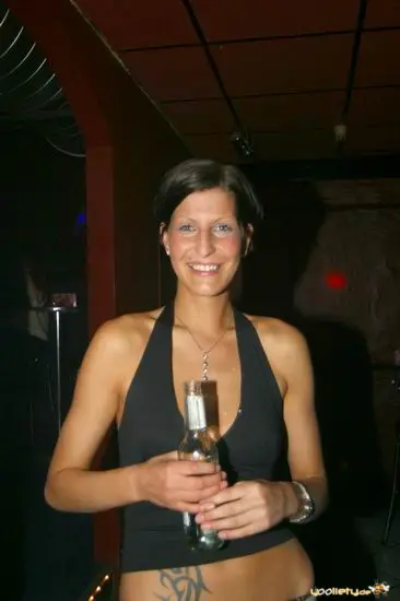 28.03.2003 – Arena Nienburg – Bild 29