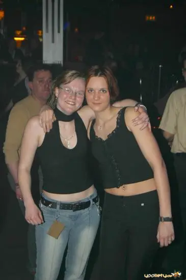 28.03.2003 – Arena Nienburg – Bild 36