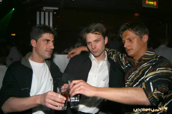 28.03.2003 – Arena Nienburg – Bild 58