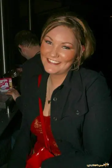 28.03.2003 – Arena Nienburg – Bild 56