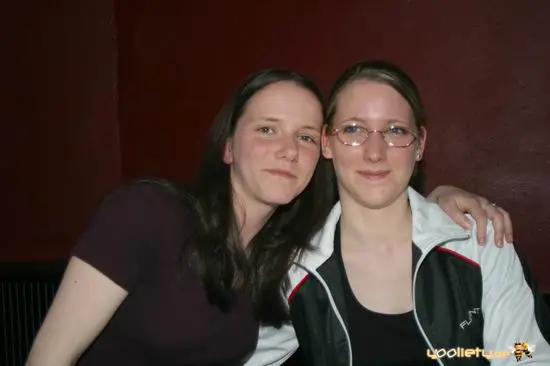 28.03.2003 – Arena Nienburg – Bild 18