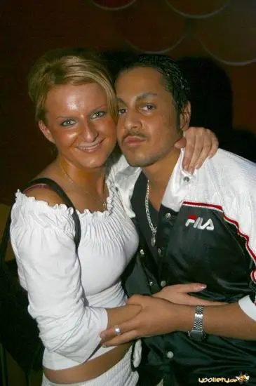 28.03.2003 – Arena Nienburg – Bild 59