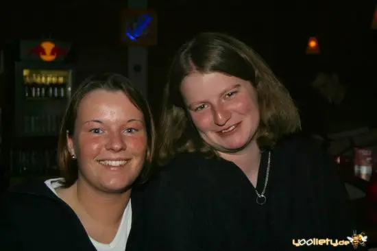 28.03.2003 – Arena Nienburg – Bild 12