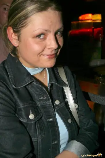 28.03.2003 – Arena Nienburg – Bild 57