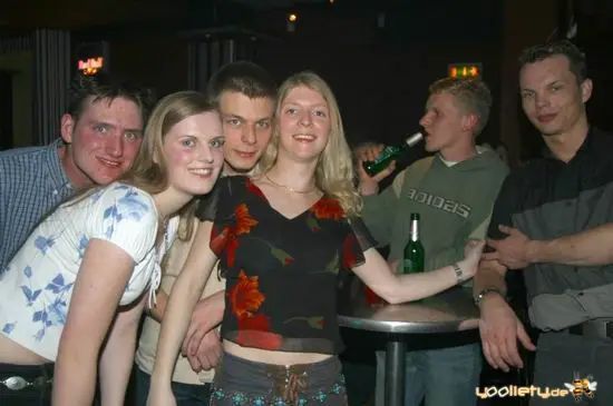 28.03.2003 – Arena Nienburg – Bild 49