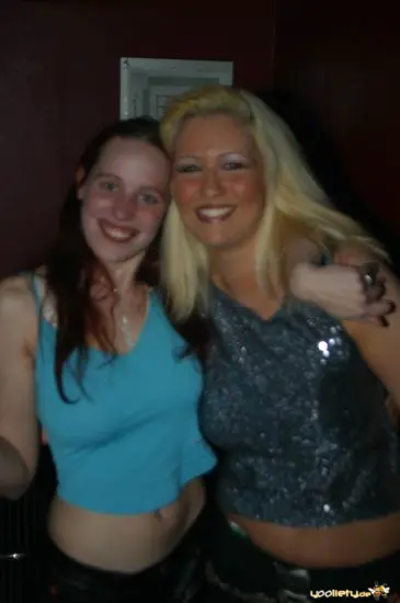 28.03.2003 – Arena Nienburg – Bild 38