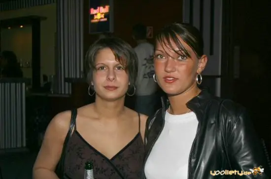 28.03.2003 – Arena Nienburg – Bild 39