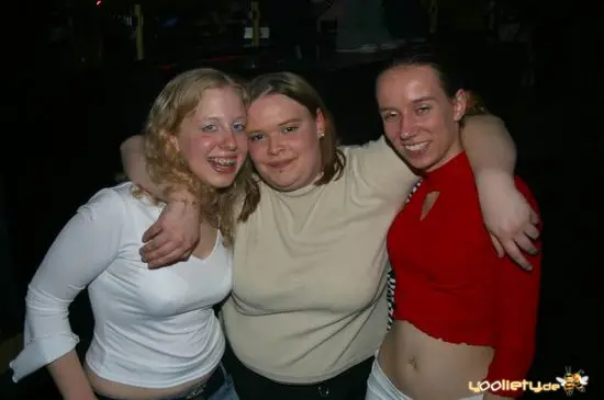 28.03.2003 – Arena Nienburg – Bild 32