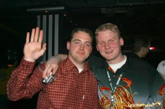 28.03.2003 – Arena Nienburg – Bild 52