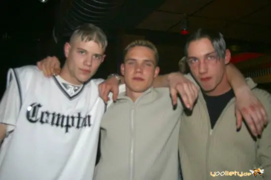 28.03.2003 – Arena Nienburg – Bild 41