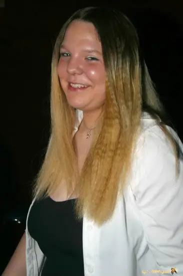 28.03.2003 – Arena Nienburg – Bild 13