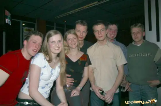 28.03.2003 – Arena Nienburg – Bild 51