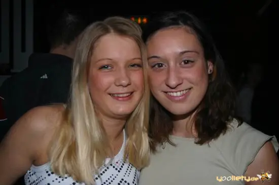 28.03.2003 – Arena Nienburg – Bild 34