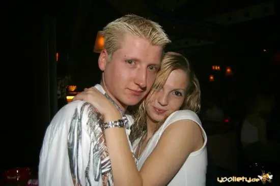 28.03.2003 – Arena Nienburg – Bild 28