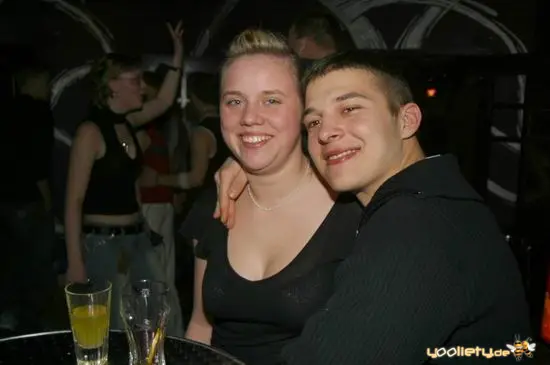 28.03.2003 – Arena Nienburg – Bild 42