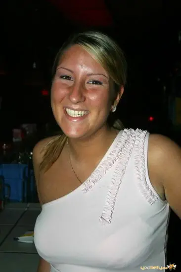 28.03.2003 – Arena Nienburg – Bild 7