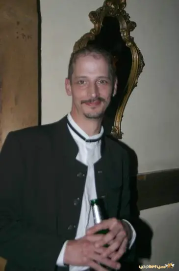 28.03.2003 – Arena Nienburg – Bild 47