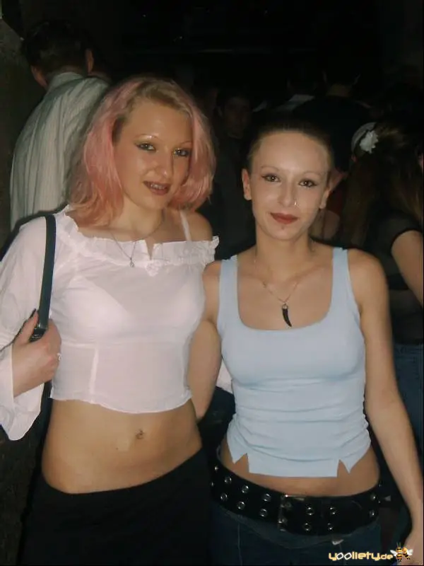 28.03.2003 – PW1 Porta Westfalica – Bild 41