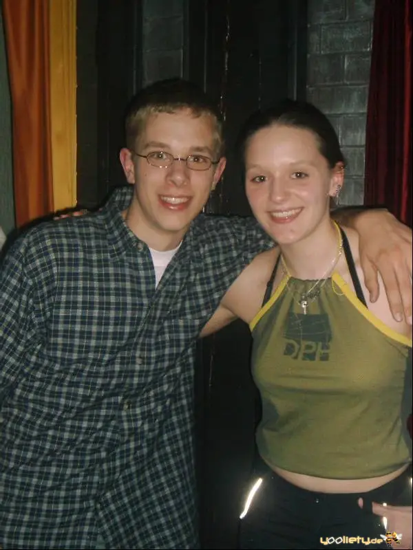 28.03.2003 – PW1 Porta Westfalica – Bild 102