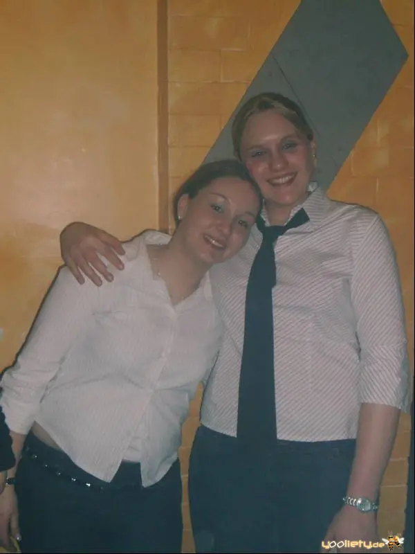 28.03.2003 – PW1 Porta Westfalica – Bild 25