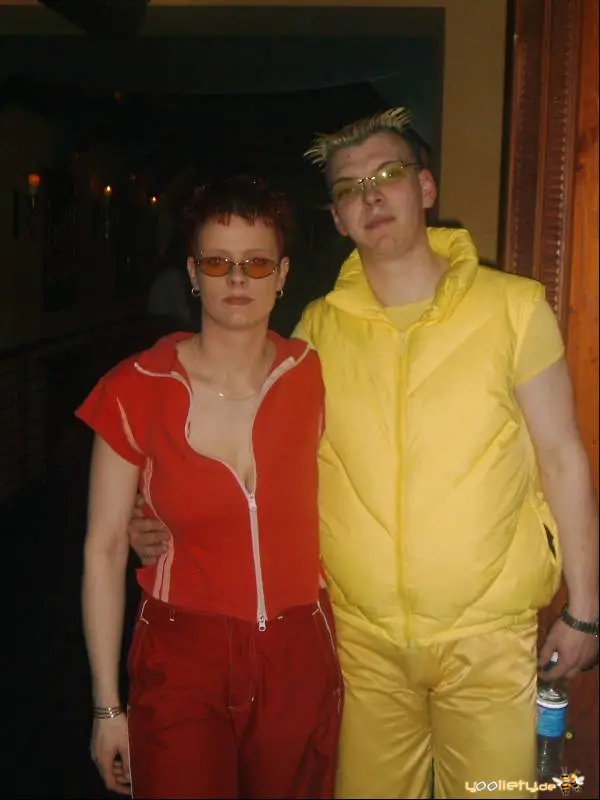 28.03.2003 – PW1 Porta Westfalica – Bild 50