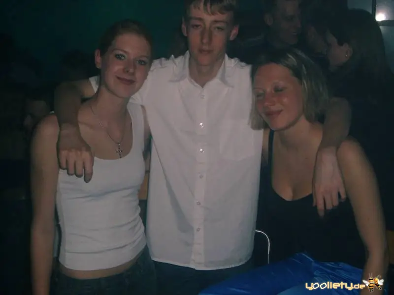 28.03.2003 – PW1 Porta Westfalica – Bild 97