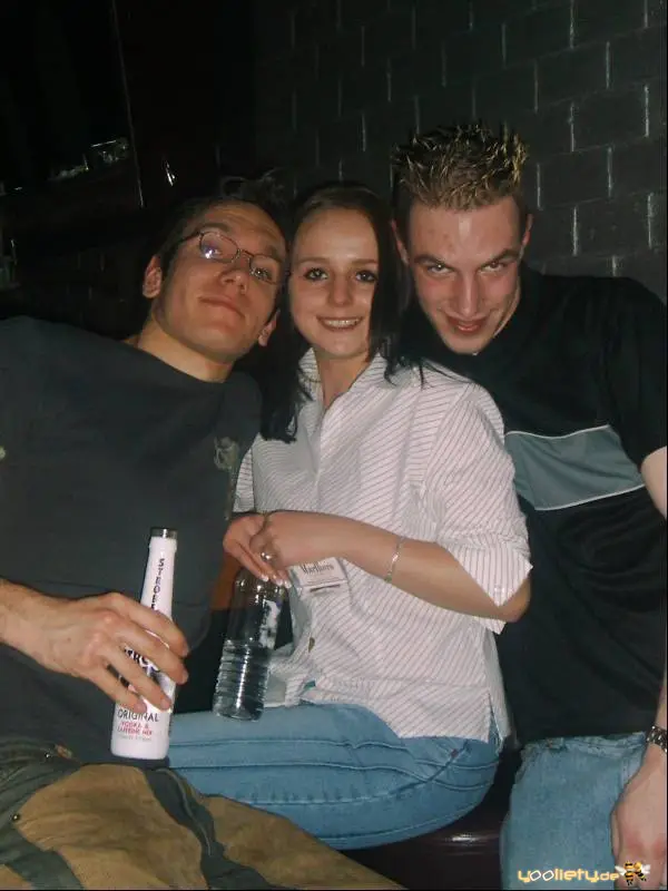 28.03.2003 – PW1 Porta Westfalica – Bild 101