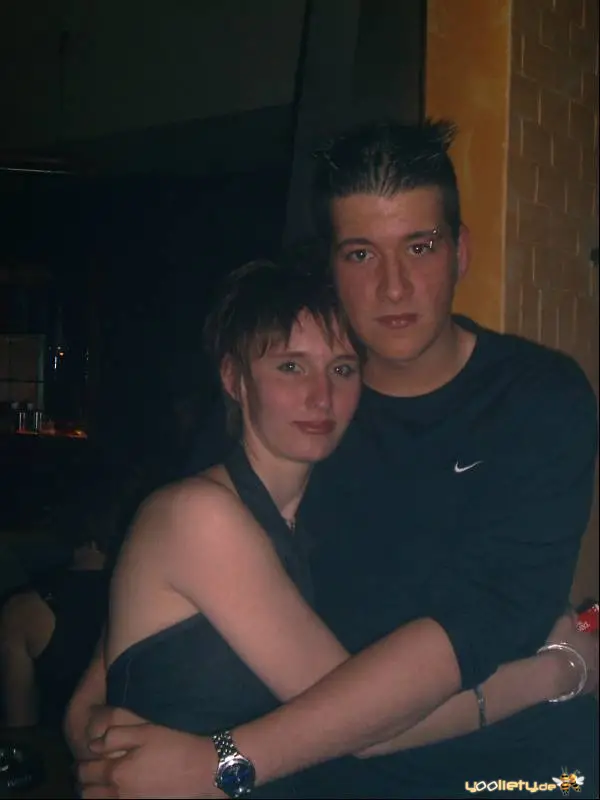 28.03.2003 – PW1 Porta Westfalica – Bild 23