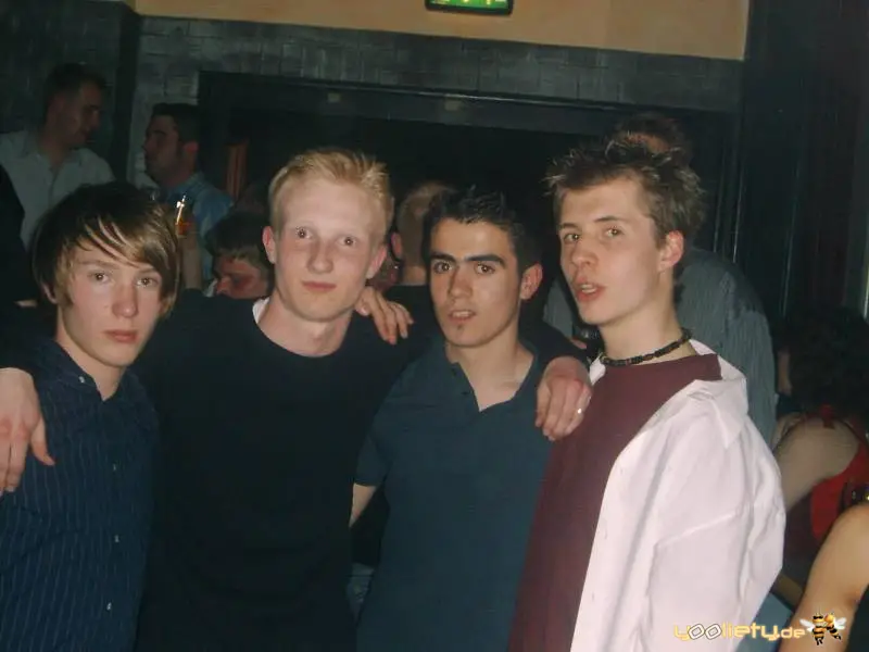 28.03.2003 – PW1 Porta Westfalica – Bild 58