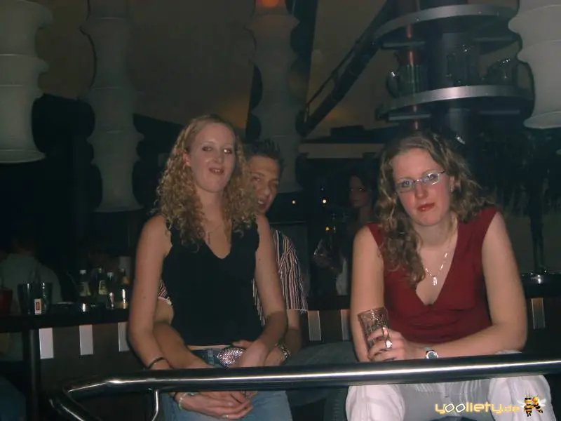 28.03.2003 – PW1 Porta Westfalica – Bild 111