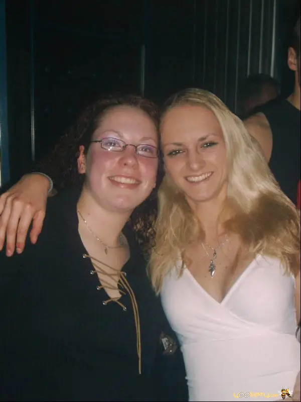 28.03.2003 – PW1 Porta Westfalica – Bild 26