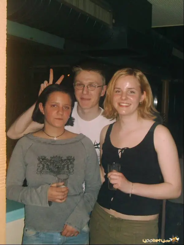 28.03.2003 – PW1 Porta Westfalica – Bild 51