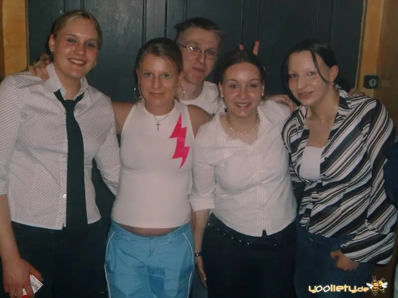 28.03.2003 – PW1 Porta Westfalica – Bild 6