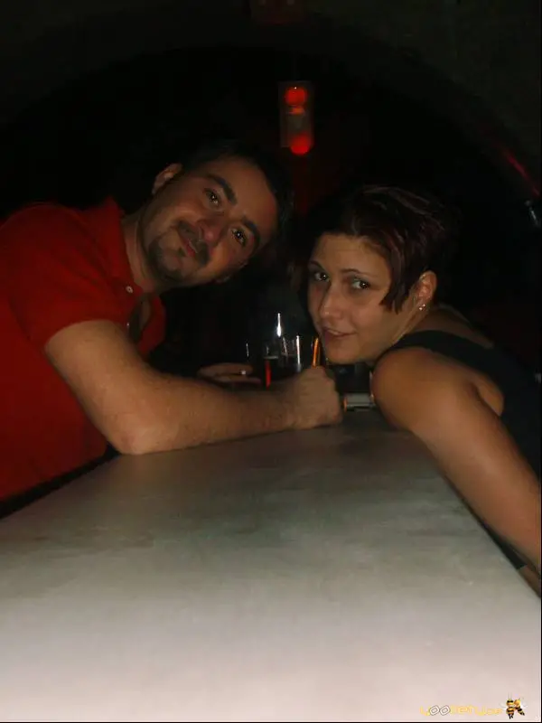 28.03.2003 – PW1 Porta Westfalica – Bild 20